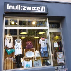 null:zwo:elf