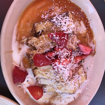 Snooze, an A.M. Eatery - Breakfast & Brunch Near Me - Gilbert, Arizona