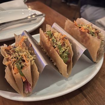 Sarma - Middle Eastern Near Me - Somerville, Massachusetts