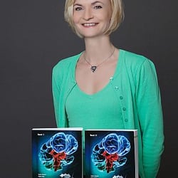 Praxis Dipl. Psych. Hedda Rühle
