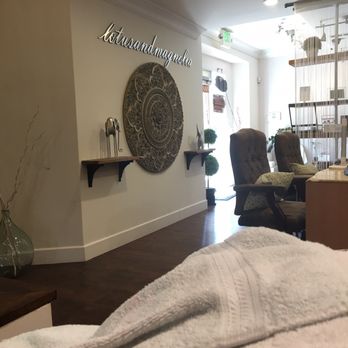 Loma Spa - Very restful, peaceful atmosphere. - Nail Salons Near Me - Cupertino, California Loma Spa - Very restful, peaceful atmosphere. - Nail Salons Near Me - Cupertino, California