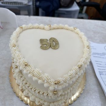 The Cake Shop - Bakeries Near Me - San Antonio, Texas
