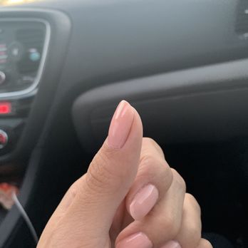 Dylan Blue Nail Spa - Costa Mesa - Nail Salons Near Me - Costa Mesa, California Dylan Blue Nail Spa - Costa Mesa - Nail Salons Near Me - Costa Mesa, California