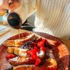 Artemisia Cafe gift card