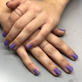 Beautifully Entise D Salon Photos Nail Salons 2101 Geer Rd Turlock Ca Phone Number Yelp Beautifully Entise D Salon Photos Nail Salons 2101 Geer Rd Turlock Ca Phone Number Yelp