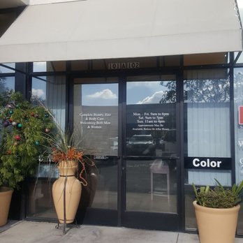 Oscar H. Ramirez - Awning Repair - Before - Shutters Near Me Oscar H. Ramirez - Awning Repair - Before - Shutters Near Me