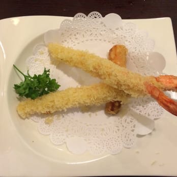 Genki Ya - Cambridge - Tempura - Sushi Bars Near Me - Cambridge, Massachusetts