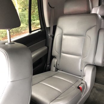 ProntoWash - Great job - Auto Detailing Near Me - Tampa, Florida ProntoWash - Great job - Auto Detailing Near Me - Tampa, Florida