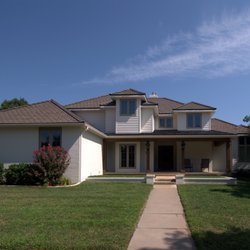 Heartland Home Improvements - Windows, Siding, New Porch & Roof Line