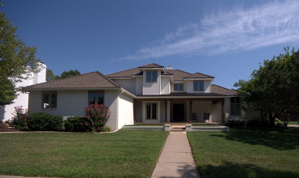 HEARTLAND HOME IMPROVEMENTS Updated September 2024 26 Photos 2423