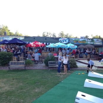 Gilligans - Hotels Near Me - Chetek, Wisconsin