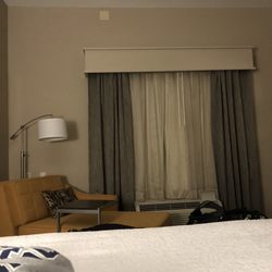 Holiday Inn Express Jasper