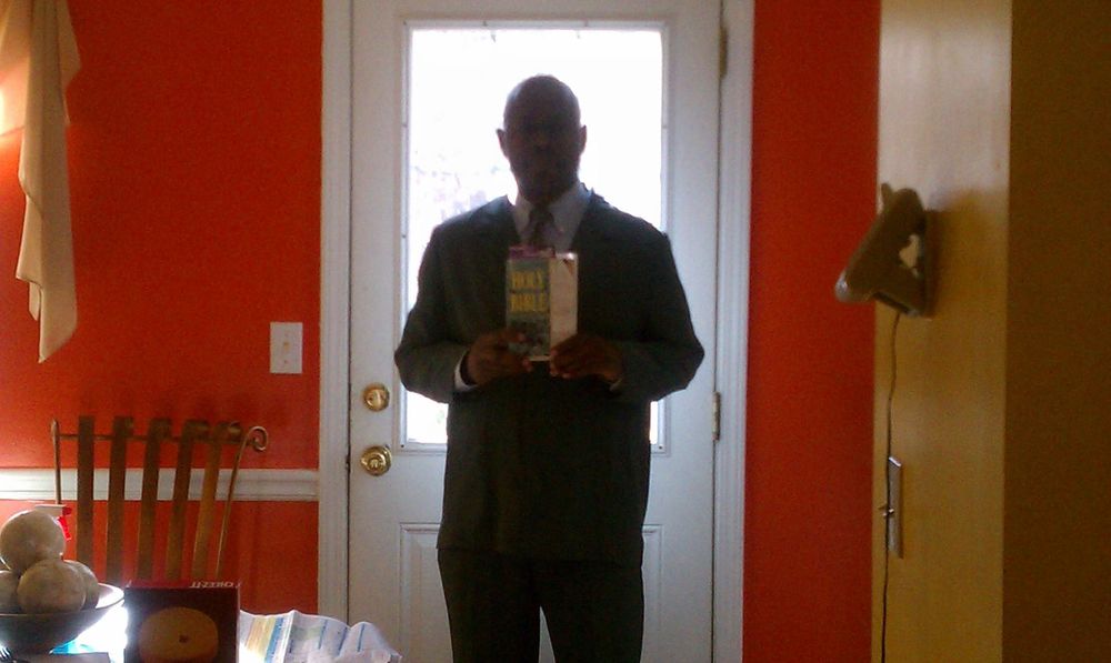 Allen Turner Law - disability attorney in Marietta, GA