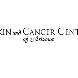 Skin and Cancer Center of Arizona