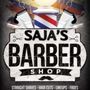 Photo of Saja  Barber Shop