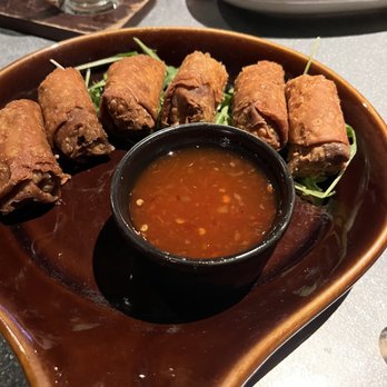 Funck's Restaurant - Leola - *Cheesesteak Eggrolls - New American Near Me - Leola, Pennsylvania Funck's Restaurant - Leola - *Cheesesteak Eggrolls - New American Near Me - Leola, Pennsylvania