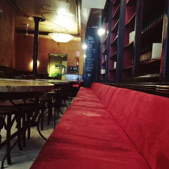 Schilling - Lounges Near Me - Barcelona, B Schilling - Lounges Near Me - Barcelona, B