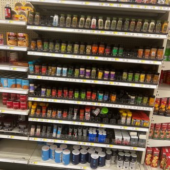 Target - Spices - Department Stores Near Me - Aberdeen, Maryland