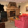 Photo of Sun Vail Condominium Rentals