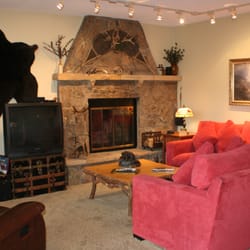 Sun Vail Condominium Rentals