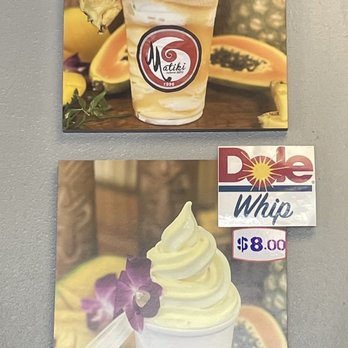 Matiki Island BBQ - Hawaiian Near Me - Anaheim, California Matiki Island BBQ - Hawaiian Near Me - Anaheim, California