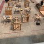 Photo of Nor Cal Carpenters Training
