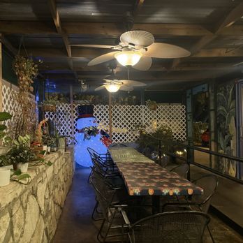 Habana Soco Restaurant - Cuban Near Me - Austin, Texas