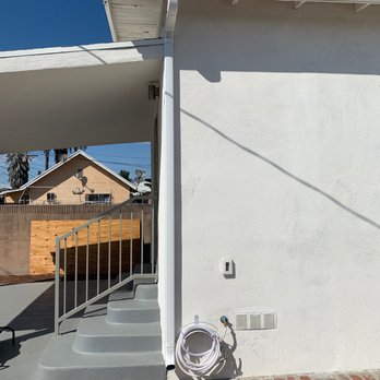 A&F Gutters - Gutter Services Near Me - Long Beach, California A&F Gutters - Gutter Services Near Me - Long Beach, California