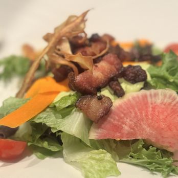 Del Frisco's Double Eagle Steakhouse - Steakhouses Near Me - Denver, Colorado