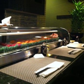 Sushi Ko - Japanese Near Me - Merrick, New York Sushi Ko - Japanese Near Me - Merrick, New York