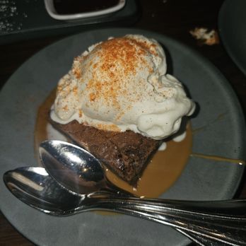 Postino The Rim - Wine Bars Near Me - San Antonio, Texas