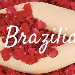 The Wax and Relax Room - Hair Removal, Waxing, Brazilian Waxing