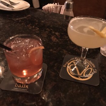 Birroteca Baltimore - Italian Near Me - Baltimore, Maryland