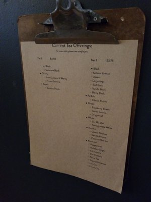 Menu photo 7 Scorpion Hearts Club Grand Rapids, MI Menu photo 7 Scorpion Hearts Club Grand Rapids, MI