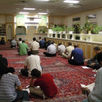Islamic Education Center - Specialty Schools Near Me - Potomac, Maryland Islamic Education Center - Specialty Schools Near Me - Potomac, Maryland