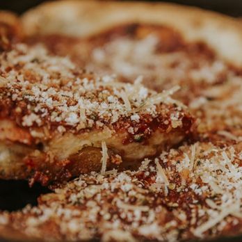 Rotolo's Craft & Crust - Pizza Near Me - Keystone, Colorado Rotolo's Craft & Crust - Pizza Near Me - Keystone, Colorado
