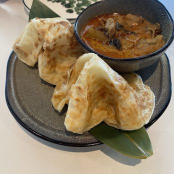 Southeast Impression - Thai Near Me - Fairfax, Virginia Southeast Impression - Thai Near Me - Fairfax, Virginia