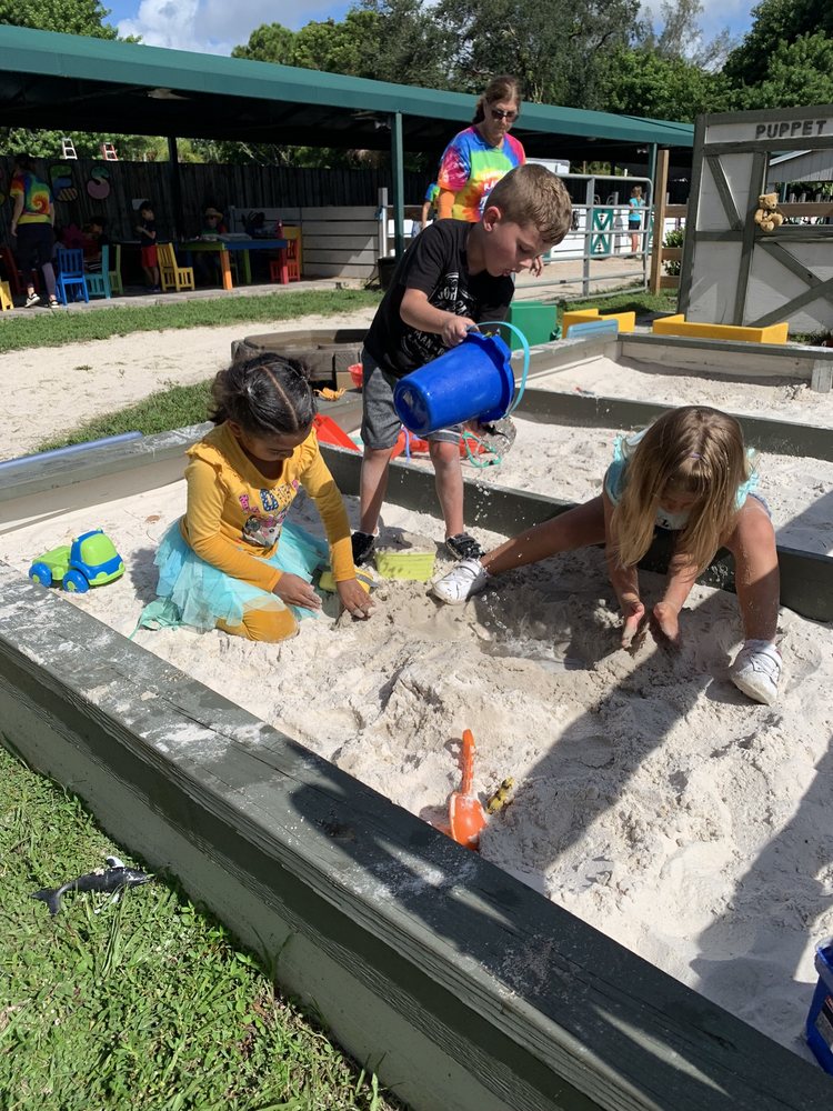 Tomorrow's Rainbow - grief counselor in Coconut Creek, FL