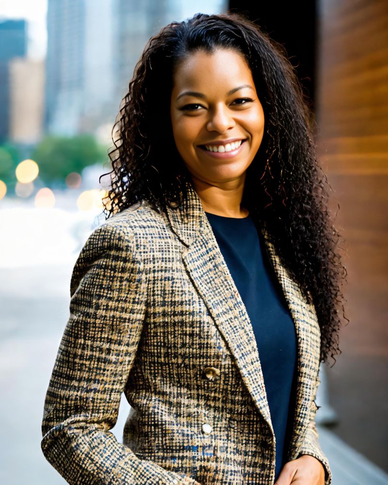 The Goodman Law Firm - divorce attorney in Matthews, NC