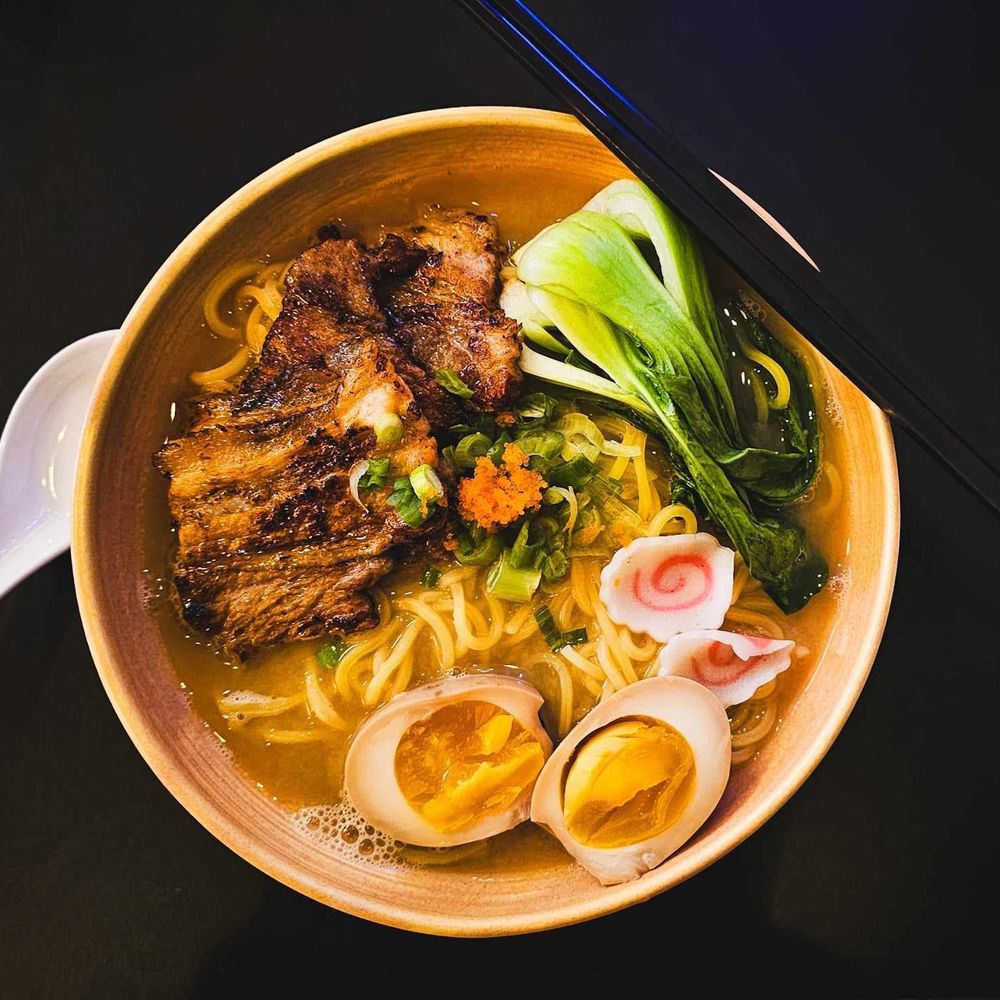 BISTRO YUMÉ Updated September 2024 6299 Rue StHubert, Montréal, Quebec Breakfast & Brunch