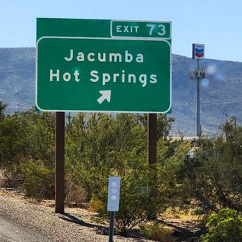 Chevron - Exit Here - Gas Stations Near Me - Jacumba, California Chevron - Exit Here - Gas Stations Near Me - Jacumba, California