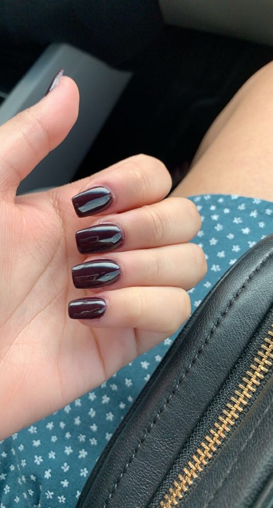 NAIL CARE 12 Reviews 6231 Pga Blvd, Palm Beach Gardens, Florida