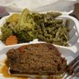 Photo of It Is What It Is Catering Things