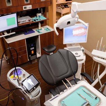 Daniel Vasquez, DDS - Cosmetic Dentists Near Me - Oceanside, California Daniel Vasquez, DDS - Cosmetic Dentists Near Me - Oceanside, California