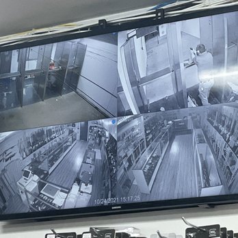 808 Gun Club - Firearm Training Near Me - Honolulu, Hawaii