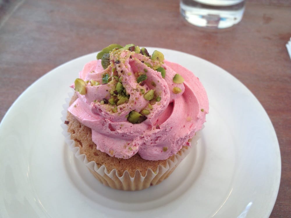 Storehouse Of Foulis