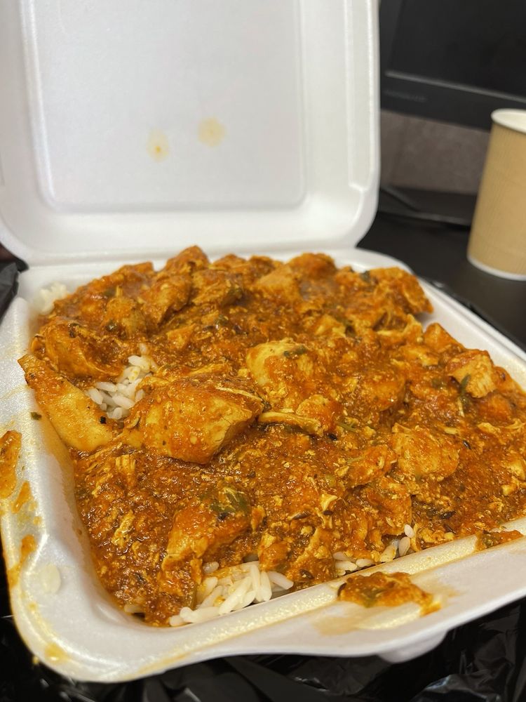 SHELL GAS STATION Updated September 2024 10 Reviews 495 Judge St