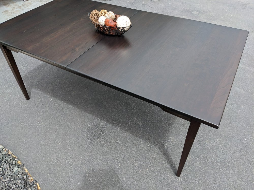 Shepherd Trading Furniture Refinishing - upholstery in Farmington, NY