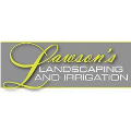 Lawson's Landscaping & Irrigation