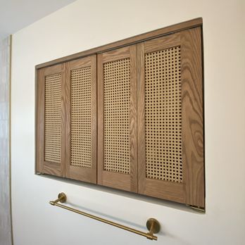 Castletown Construction - Carpenters Near Me Castletown Construction - Carpenters Near Me